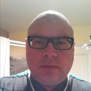 Meet your Posher, Jose